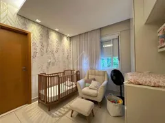 Apartamento com 2 Quartos à venda, 75m² no Vila da Serra, Nova Lima - Foto 8