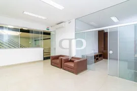 Prédio Inteiro à venda, 530m² no Alphaville Graciosa, Pinhais - Foto 32