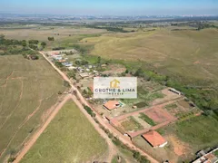 Fazenda / Sítio / Chácara com 3 Quartos à venda, 150m² no Condomínio Bom Jesus , Caçapava - Foto 3