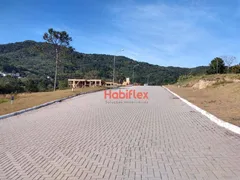 Terreno / Lote / Condomínio à venda, 534m² no Itacorubi, Florianópolis - Foto 16