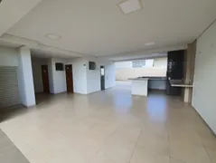 Apartamento com 2 Quartos à venda, 52m² no Jardim Cerro Azul, Maringá - Foto 7