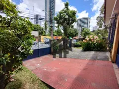 Casa com 5 Quartos para alugar, 150m² no Parnamirim, Recife - Foto 3