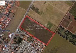 Terreno / Lote Comercial à venda, 69767m² no Betel, Paulínia - Foto 1