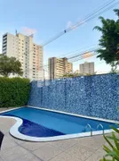 Apartamento com 3 Quartos à venda, 88m² no Casa Amarela, Recife - Foto 33