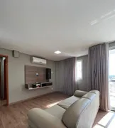 Apartamento com 2 Quartos para alugar, 70m² no Jardim Califórnia, Cuiabá - Foto 5