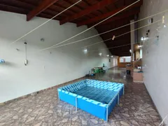 Sobrado com 3 Quartos à venda, 291m² no Jardim Santa Lídia, Mauá - Foto 38