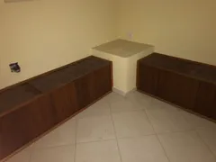 Conjunto Comercial / Sala para alugar, 100m² no Centro, Rio de Janeiro - Foto 15