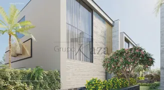 Casa de Condomínio com 3 Quartos à venda, 540m² no Brooklin, São Paulo - Foto 13