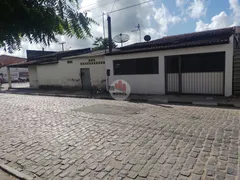 Casa com 5 Quartos à venda, 220m² no Tomba, Feira de Santana - Foto 4