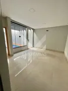 Casa com 3 Quartos à venda, 194m² no Residencial Humaita, Goiânia - Foto 22