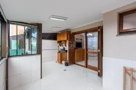 Cobertura com 3 Quartos à venda, 246m² no Vila Ipiranga, Porto Alegre - Foto 41