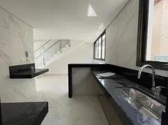 Cobertura com 3 Quartos à venda, 180m² no Planalto, Belo Horizonte - Foto 17