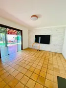 Casa com 3 Quartos para venda ou aluguel, 365m² no Condominio Porto Atibaia, Atibaia - Foto 6