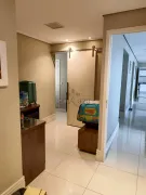 Apartamento com 3 Quartos à venda, 194m² no Altos do Esplanada, São José dos Campos - Foto 32