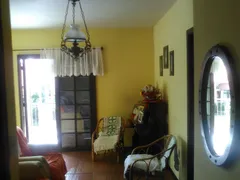 Casa com 4 Quartos à venda, 170m² no Parque da Matriz, Cachoeirinha - Foto 2