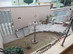 Casa com 5 Quartos à venda, 296m² no Jardim Chapadão, Campinas - Foto 14