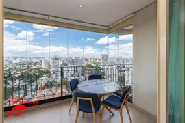 Apartamento com 4 Quartos à venda, 193m² no Campo Belo, São Paulo - Foto 9
