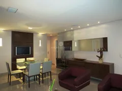 Apartamento com 4 Quartos à venda, 145m² no Cidade Nova, Belo Horizonte - Foto 1