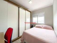 Apartamento com 2 Quartos à venda, 63m² no Vila Carrão, São Paulo - Foto 14