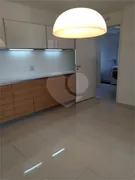 Apartamento com 1 Quarto para alugar, 319m² no Alto de Pinheiros, São Paulo - Foto 21