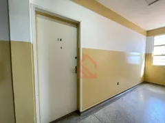 Conjunto Comercial / Sala para alugar, 75m² no Jardim Carolina, Sorocaba - Foto 2