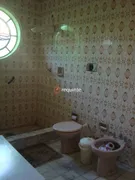 Casa com 4 Quartos à venda, 300m² no Laranjal, Pelotas - Foto 12