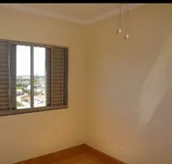 Apartamento com 2 Quartos à venda, 89m² no Jardim São Luís, Suzano - Foto 5