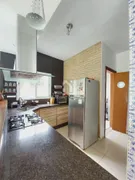 Casa de Condomínio com 4 Quartos à venda, 360m² no Rio Comprido, Jacareí - Foto 7