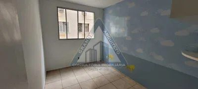 Apartamento com 3 Quartos à venda, 80m² no Pechincha, Rio de Janeiro - Foto 8