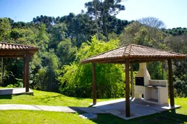 Casa de Condomínio com 3 Quartos à venda, 114m² no São Marcos, Campo Largo - Foto 20
