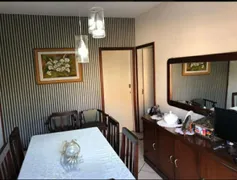 Apartamento com 3 Quartos à venda, 100m² no Pantanal, Florianópolis - Foto 4