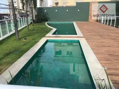 Apartamento com 4 Quartos à venda, 210m² no Meireles, Fortaleza - Foto 31