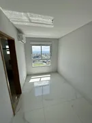 Apartamento com 3 Quartos à venda, 175m² no Jardim Goiás, Goiânia - Foto 13