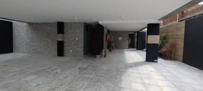 Apartamento com 3 Quartos à venda, 35m² no Bancários, João Pessoa - Foto 17