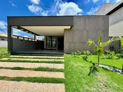 Casa de Condomínio com 3 Quartos à venda, 160m² no Portal da Mata, Ribeirão Preto - Foto 2