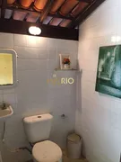 Casa com 5 Quartos à venda, 407m² no Itanhangá, Rio de Janeiro - Foto 11