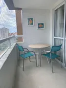 Apartamento com 3 Quartos à venda, 108m² no Costa Azul, Salvador - Foto 29