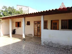 Casa com 3 Quartos à venda, 165m² no São Manoel, Americana - Foto 31