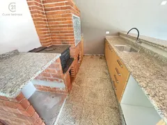 Casa com 4 Quartos à venda, 565m² no Tucano, Londrina - Foto 33