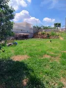 Fazenda / Sítio / Chácara à venda, 1700m² no Chácaras Luzitana, Hortolândia - Foto 4
