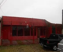Loja / Salão / Ponto Comercial à venda, 290m² no Palmeiras de São José, São José dos Campos - Foto 1