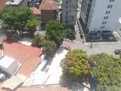 Apartamento com 3 Quartos à venda, 66m² no Graças, Recife - Foto 2