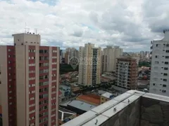 Cobertura com 3 Quartos à venda, 137m² no Vila Guarani, São Paulo - Foto 19