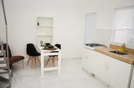 Kitnet com 1 Quarto para alugar, 25m² no Paisagem Colonial, São Roque - Foto 12