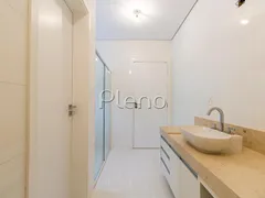 Casa de Condomínio com 4 Quartos à venda, 438m² no Loteamento Mont Blanc Residence, Campinas - Foto 33