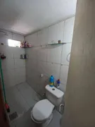 Casa com 3 Quartos à venda, 153m² no Conjunto Ceara II, Fortaleza - Foto 6