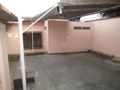 Casa com 2 Quartos à venda, 130m² no Jardim Elizabeth, São Paulo - Foto 18