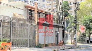 Casa Comercial para venda ou aluguel, 200m² no Moema, São Paulo - Foto 29