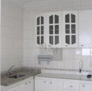 Apartamento com 2 Quartos à venda, 75m² no Jardim Judith, Sorocaba - Foto 9