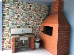 Casa com 3 Quartos para alugar, 150m² no Centro, Balneário Camboriú - Foto 14